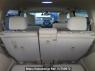 Used 2015 AT toyota land-cruiser-prado TRJ150W Image[9]