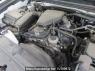 Used 2015 AT toyota land-cruiser-prado TRJ150W Image[10]