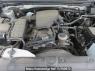 Used 2015 AT toyota land-cruiser-prado TRJ150W Image[11]