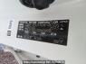 Used 2015 AT toyota land-cruiser-prado TRJ150W Image[12]