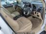 Used 2015 AT toyota land-cruiser-prado TRJ150W Image[13]