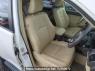 Used 2015 AT toyota land-cruiser-prado TRJ150W Image[14]