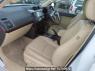 Used 2015 AT toyota land-cruiser-prado TRJ150W Image[15]