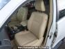 Used 2015 AT toyota land-cruiser-prado TRJ150W Image[16]