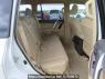 Used 2015 AT toyota land-cruiser-prado TRJ150W Image[17]