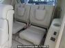 Used 2015 AT toyota land-cruiser-prado TRJ150W Image[19]