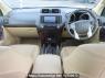 Used 2015 AT toyota land-cruiser-prado TRJ150W Image[21]