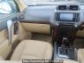 Used 2015 AT toyota land-cruiser-prado TRJ150W Image[22]