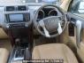 Used 2015 AT toyota land-cruiser-prado TRJ150W Image[23]