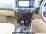 Used 2015 AT toyota land-cruiser-prado TRJ150W Image[24]