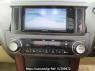Used 2015 AT toyota land-cruiser-prado TRJ150W Image[25]