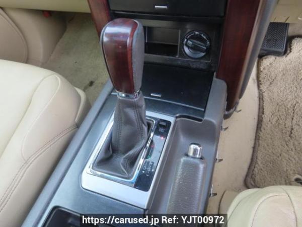Used 2015 AT toyota land-cruiser-prado TRJ150W Image[26]