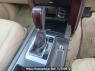 Used 2015 AT toyota land-cruiser-prado TRJ150W Image[26]