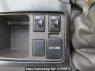Used 2015 AT toyota land-cruiser-prado TRJ150W Image[27]