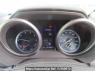 Used 2015 AT toyota land-cruiser-prado TRJ150W Image[28]