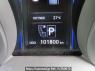 Used 2015 AT toyota land-cruiser-prado TRJ150W Image[29]
