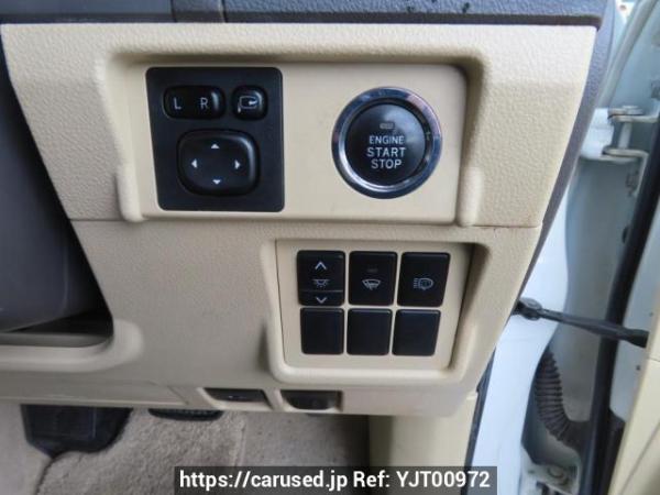Used 2015 AT toyota land-cruiser-prado TRJ150W Image[30]