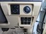 Used 2015 AT toyota land-cruiser-prado TRJ150W Image[30]