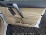 Used 2015 AT toyota land-cruiser-prado TRJ150W Image[32]