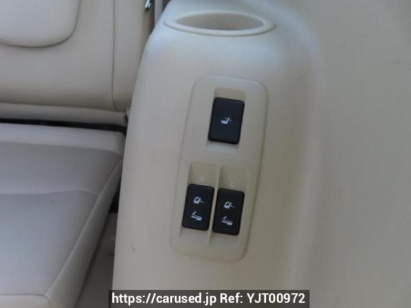 Used 2015 AT toyota land-cruiser-prado TRJ150W Image[33]
