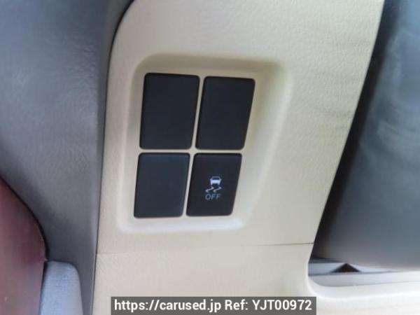 Used 2015 AT toyota land-cruiser-prado TRJ150W Image[35]