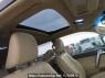 Used 2015 AT toyota land-cruiser-prado TRJ150W Image[36]