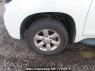 Used 2015 AT toyota land-cruiser-prado TRJ150W Image[37]