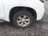 Used 2015 AT toyota land-cruiser-prado TRJ150W Image[38]