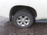 Used 2015 AT toyota land-cruiser-prado TRJ150W Image[39]