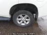 Used 2015 AT toyota land-cruiser-prado TRJ150W Image[40]