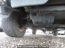 Used 2015 AT toyota land-cruiser-prado TRJ150W Image[41]