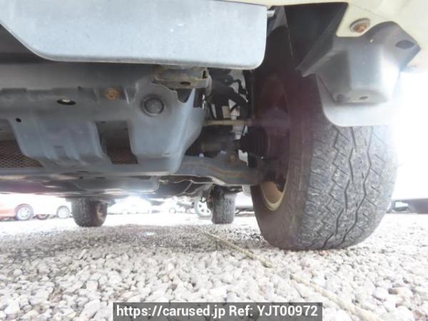 Used 2015 AT toyota land-cruiser-prado TRJ150W Image[42]