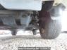 Used 2015 AT toyota land-cruiser-prado TRJ150W Image[42]