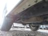 Used 2015 AT toyota land-cruiser-prado TRJ150W Image[43]