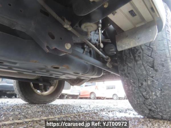 Used 2015 AT toyota land-cruiser-prado TRJ150W Image[44]