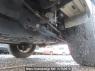Used 2015 AT toyota land-cruiser-prado TRJ150W Image[44]
