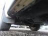 Used 2015 AT toyota land-cruiser-prado TRJ150W Image[45]