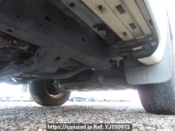 Used 2015 AT toyota land-cruiser-prado TRJ150W Image[46]