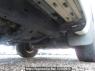 Used 2015 AT toyota land-cruiser-prado TRJ150W Image[46]