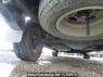 Used 2015 AT toyota land-cruiser-prado TRJ150W Image[47]