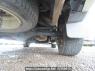Used 2015 AT toyota land-cruiser-prado TRJ150W Image[48]