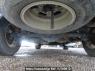 Used 2015 AT toyota land-cruiser-prado TRJ150W Image[49]