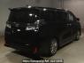 Used 2021 AT toyota vellfire AGH30W Image[1]