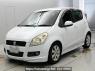 Used 2010 AT suzuki splash XB32S Image[0]