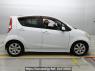 Used 2010 AT suzuki splash XB32S Image[2]