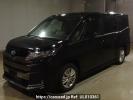 Toyota Noah ZWR90W