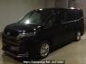Used 2024 AT toyota noah ZWR90W Image[0]