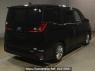 Used 2024 AT toyota noah ZWR90W Image[1]