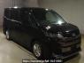 Used 2024 AT toyota noah ZWR90W Image[2]