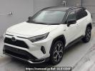 Toyota Rav4 PHV AXAP54